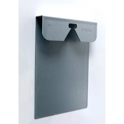 KARE Design Tableau En Verre Mother Of Doves 80X120Cm