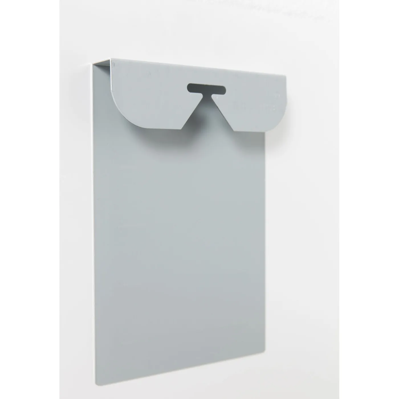 KARE Design Tableau En Verre Oldtimer Back 160X120Cm