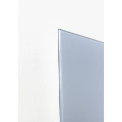 KARE Design Tableau En Verre Oldtimer Back 160X120Cm