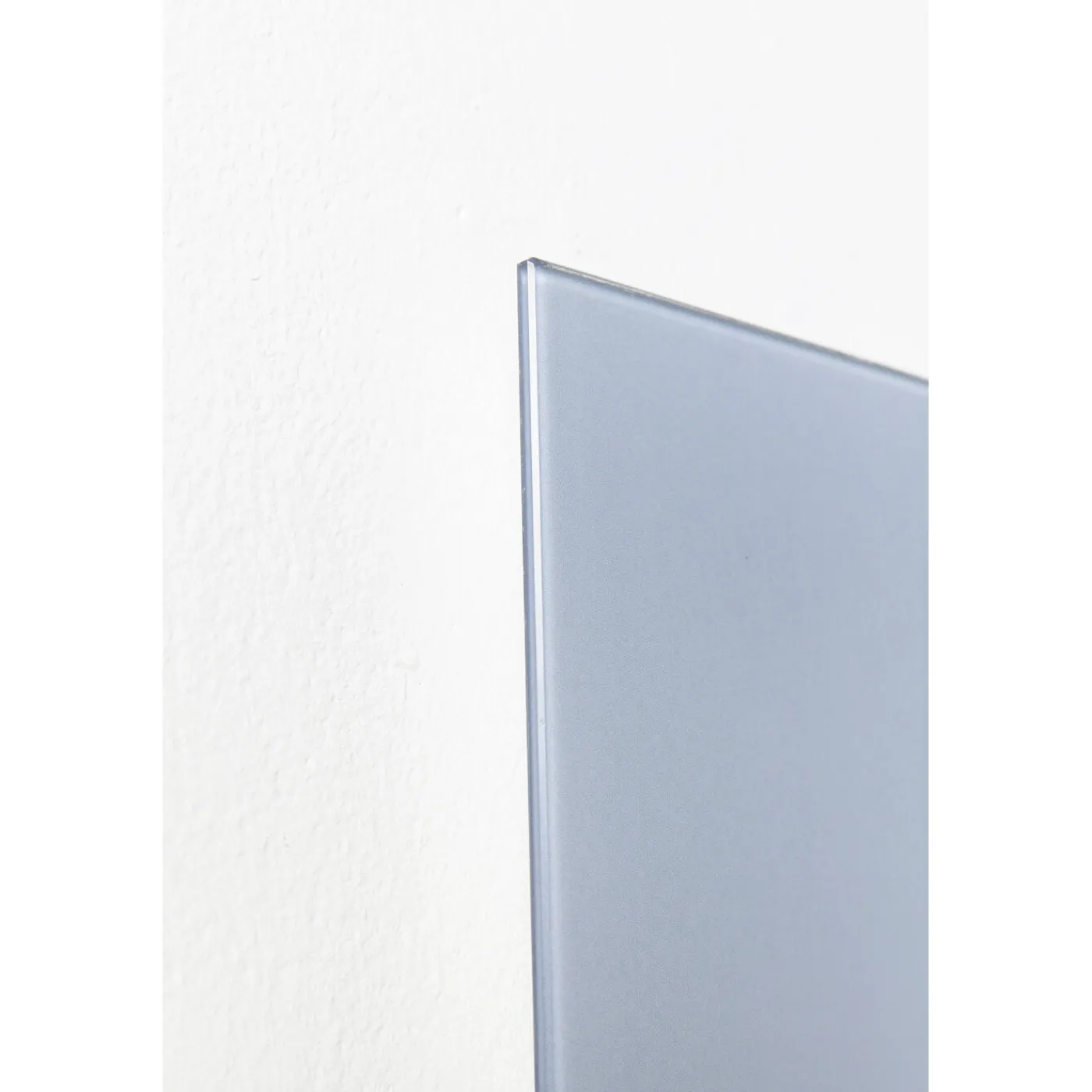 KARE Design Tableau En Verre Oldtimer Back 160X120Cm