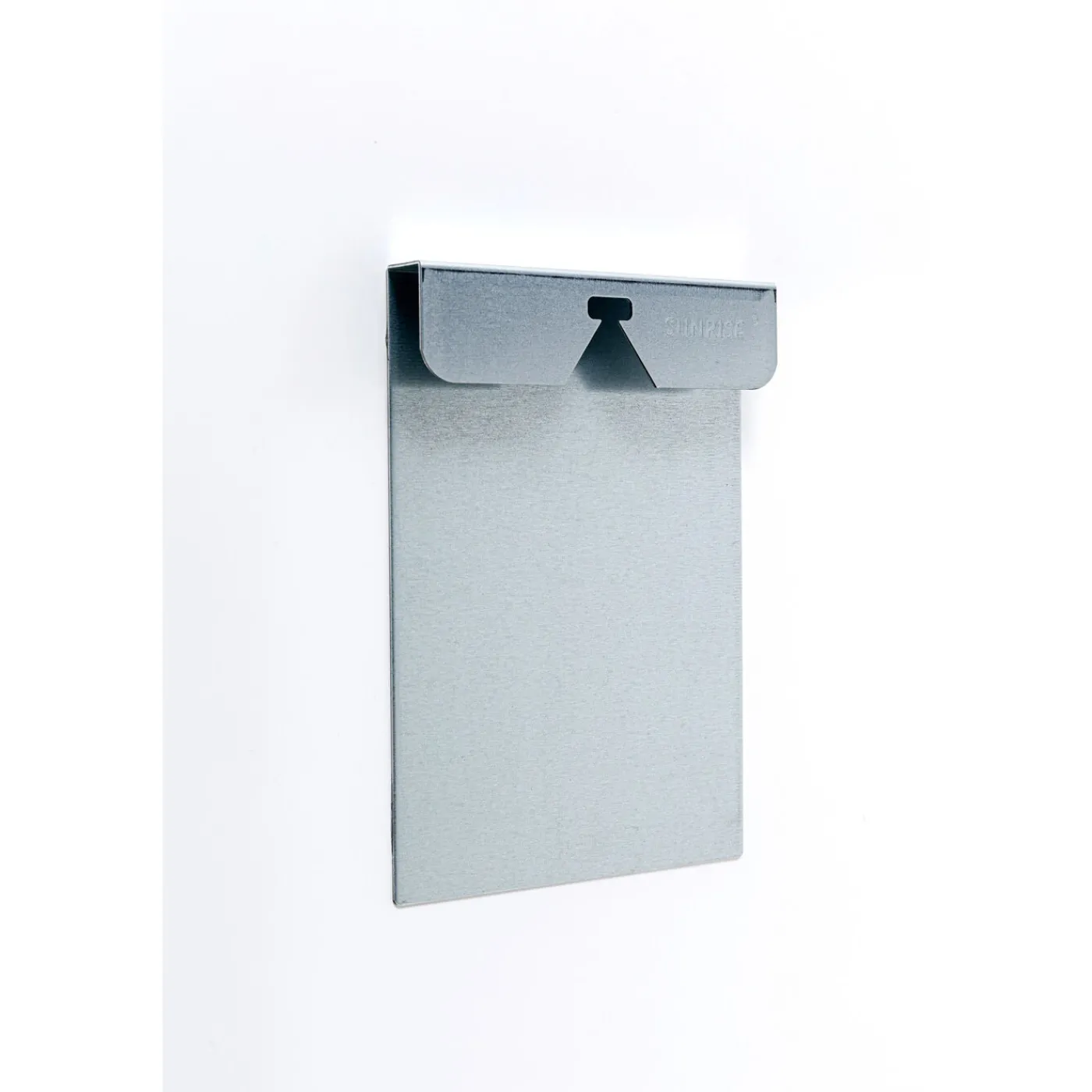 KARE Design Tableau En Verre Rock N Roll 180X90Cm