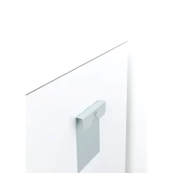 KARE Design Tableau En Verre Shiney Dung Beetle 80X120Cm