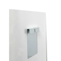 KARE Design Tableau En Verre Skyline Night 150X100Cm