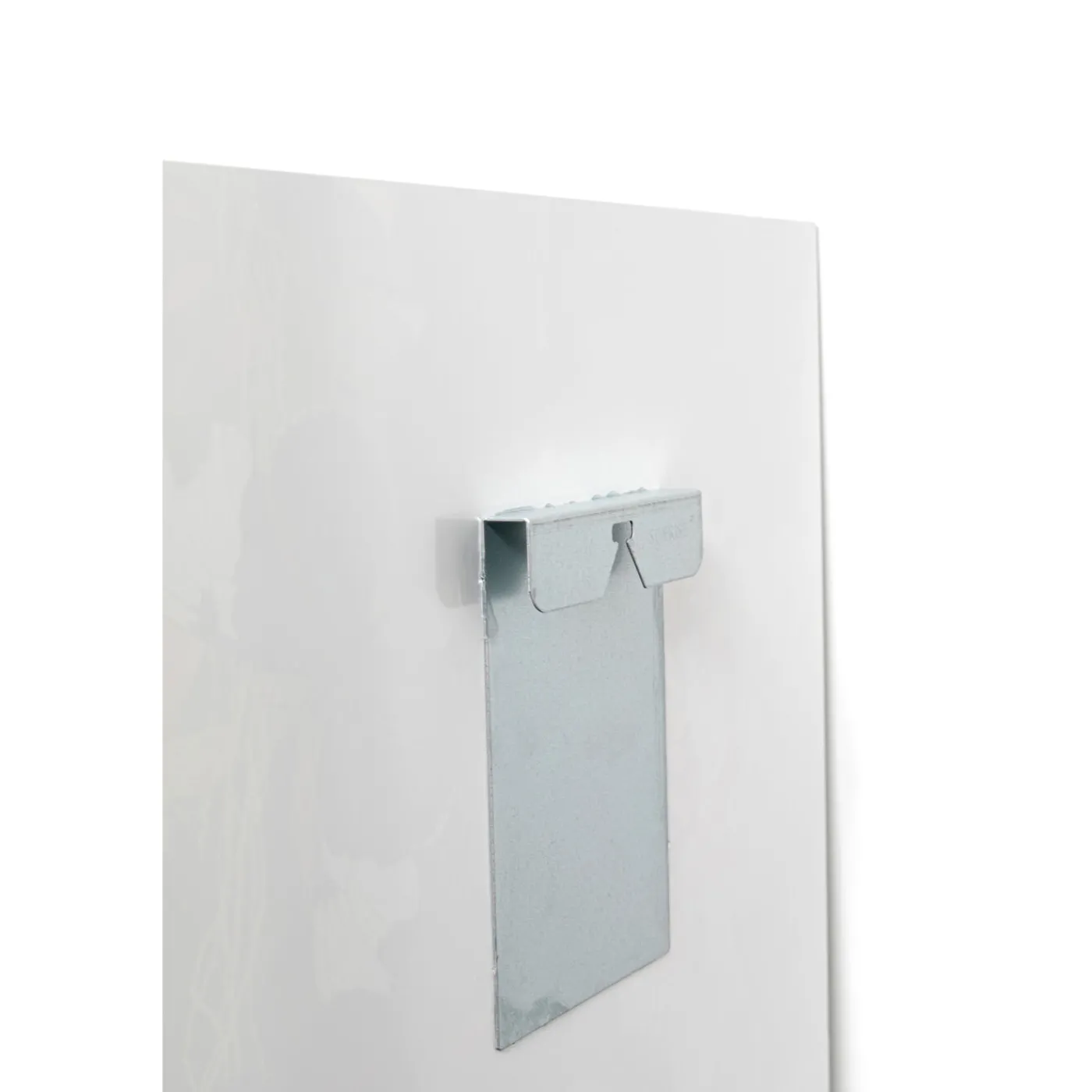 KARE Design Tableau En Verre Skyline Night 150X100Cm