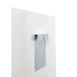 KARE Design Tableau En Verre Space Galaxy 150X100Cm