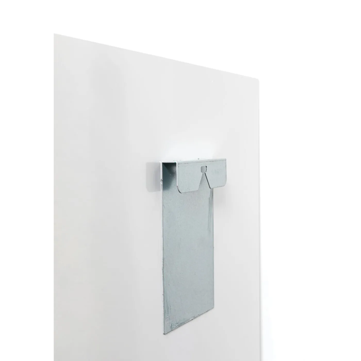 KARE Design Tableau En Verre Space Galaxy 150X100Cm