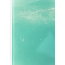 KARE Design Tableau En Verre Swimming Elephant 180X120