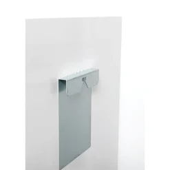 KARE Design Tableau En Verre Tiger On Hunt 150X100Cm