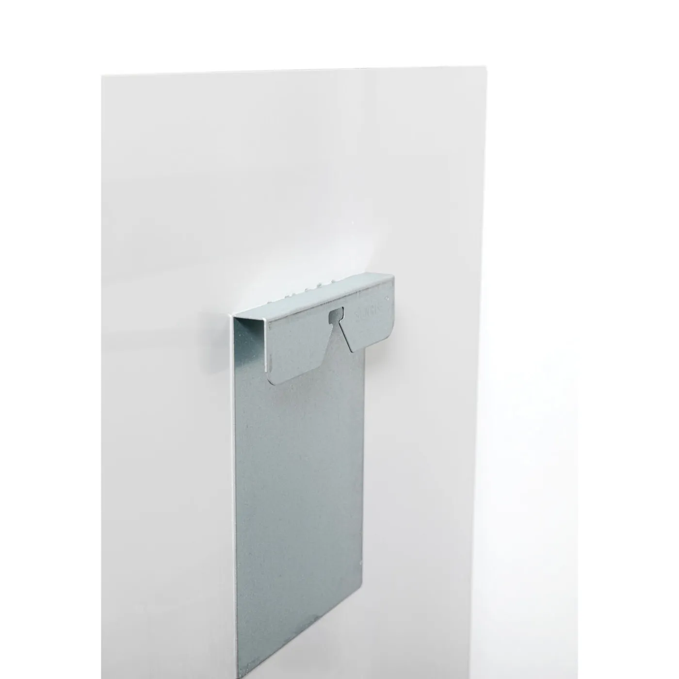 KARE Design Tableau En Verre Tiger On Hunt 150X100Cm