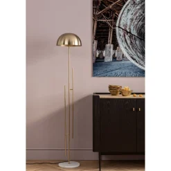 KARE Design Tableau En Verre Time Traveller 180X120Cm