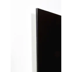 KARE Design Tableau En Verre Traditional Beads Man 100X150Cm