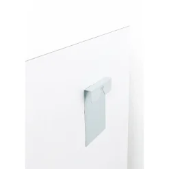 KARE Design Tableau En Verre Traditional Beads Man 100X150Cm