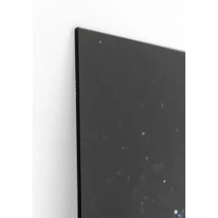 KARE Design Tableau En Verre Triptychon Man In Space 240X160Cm