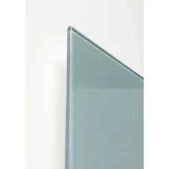 KARE Design Tableau En Verre Triptychon Oldtimer Back 240X160C