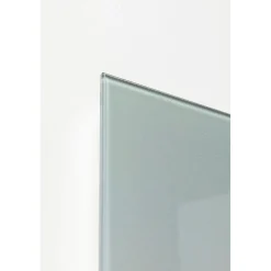 KARE Design Tableau En Verre Triptychon Oldtimer Back 240X160C