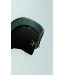 KARE Design Tableau En Verre Triptychon Oldtimer Back 240X160C