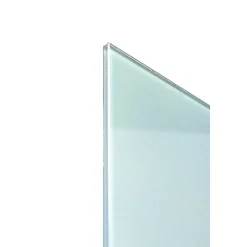 KARE Design Tableau En Verre Triptychon Oldtimer Back 240X160C