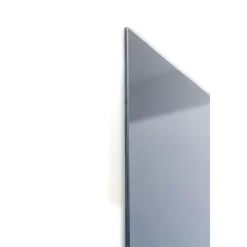 KARE Design Tableau En Verre Twin Parrot 80X120Cm