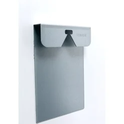 KARE Design Tableau En Verre Twin Parrot 80X120Cm