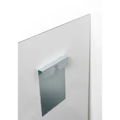 KARE Design Tableau En Verre Vintage Cabrio 150X100Cm