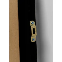 KARE Design Tableau Encadre Animals In Jungle 80X100Cm