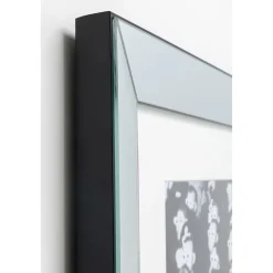 KARE Design Tableau Encadre Audience 85X105Cm