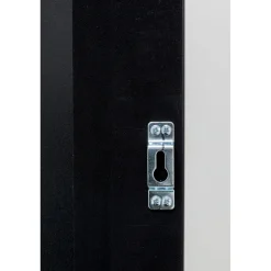 KARE Design Tableau Encadre Audience 85X105Cm