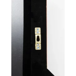 KARE Design Tableau Encadre Balloons 160X260Cm