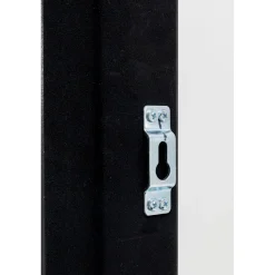 KARE Design Tableau Encadre Book Club 105X85Cm