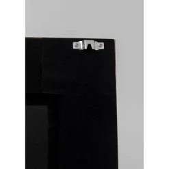 KARE Design Tableau Encadre Bubble Gum 80X120Cm