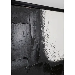 KARE Design Tableau Encadre Crossroads 120X90Cm