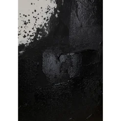 KARE Design Tableau Encadre Crossroads 120X90Cm