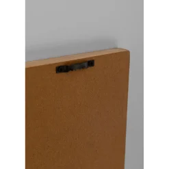 KARE Design Tableau Encadre Fontana 40X60Cm