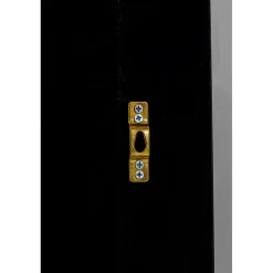 KARE Design Tableau Encadre Lovers 180X106Cm