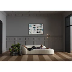 KARE Design Tableau Encadre Memories 160X120Cm