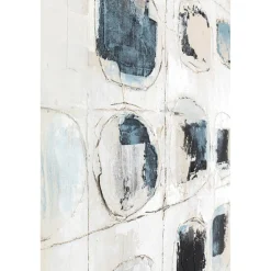 KARE Design Tableau Encadre Memories 160X120Cm