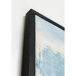 KARE Design Tableau Encadre Memories 160X120Cm