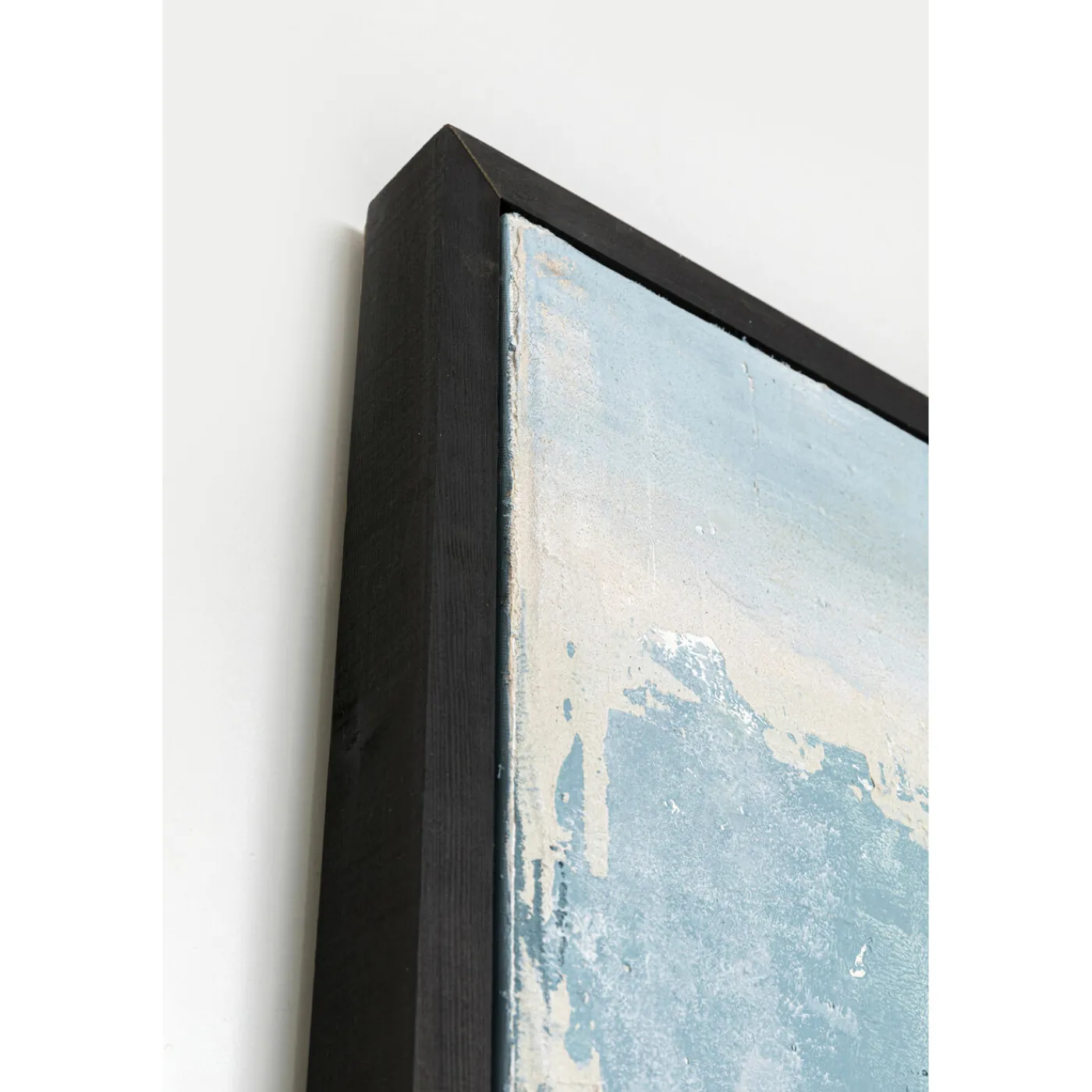 KARE Design Tableau Encadre Memories 160X120Cm