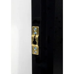 KARE Design Tableau Encadre Modern Architecture 100X80Cm