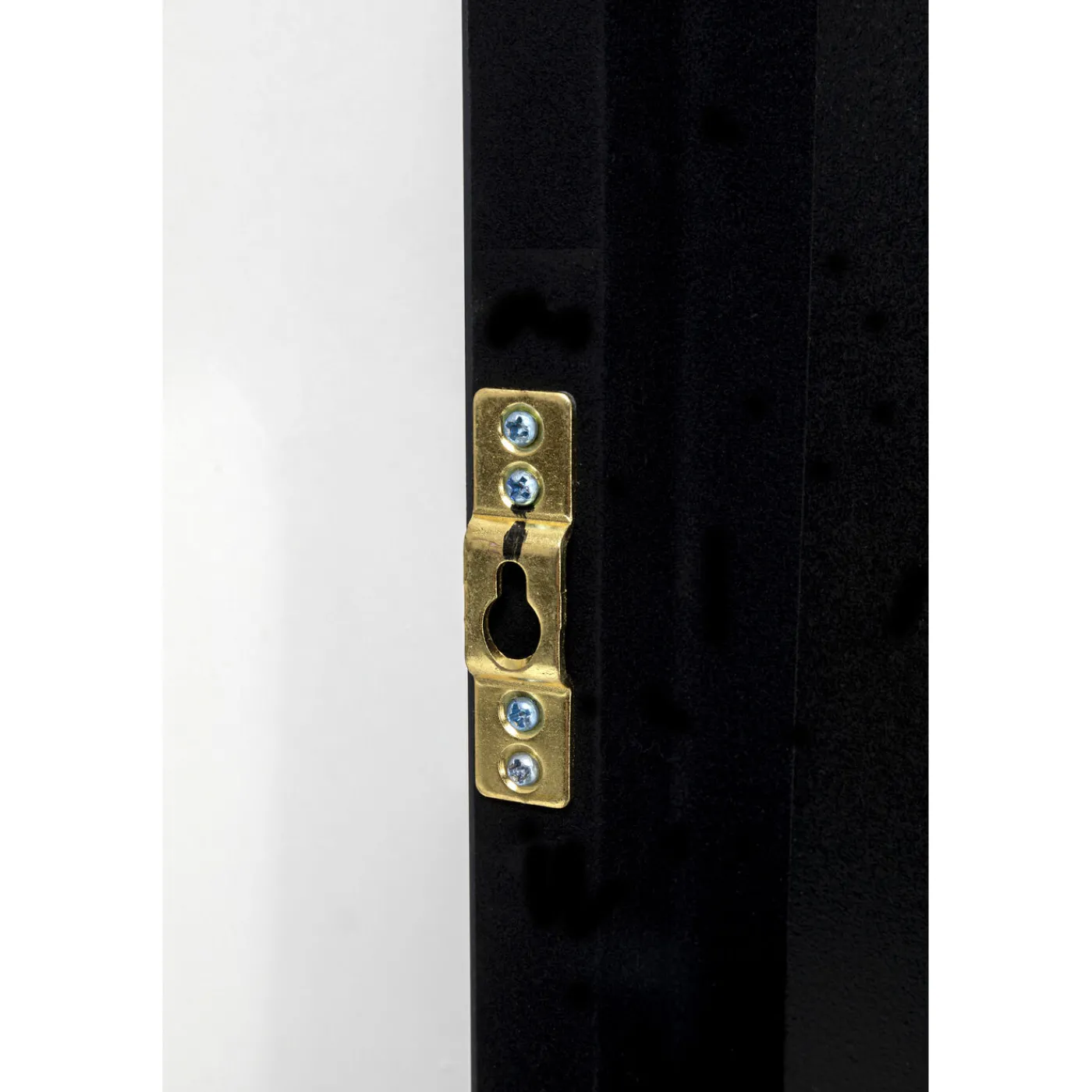 KARE Design Tableau Encadre Modern Architecture 100X80Cm