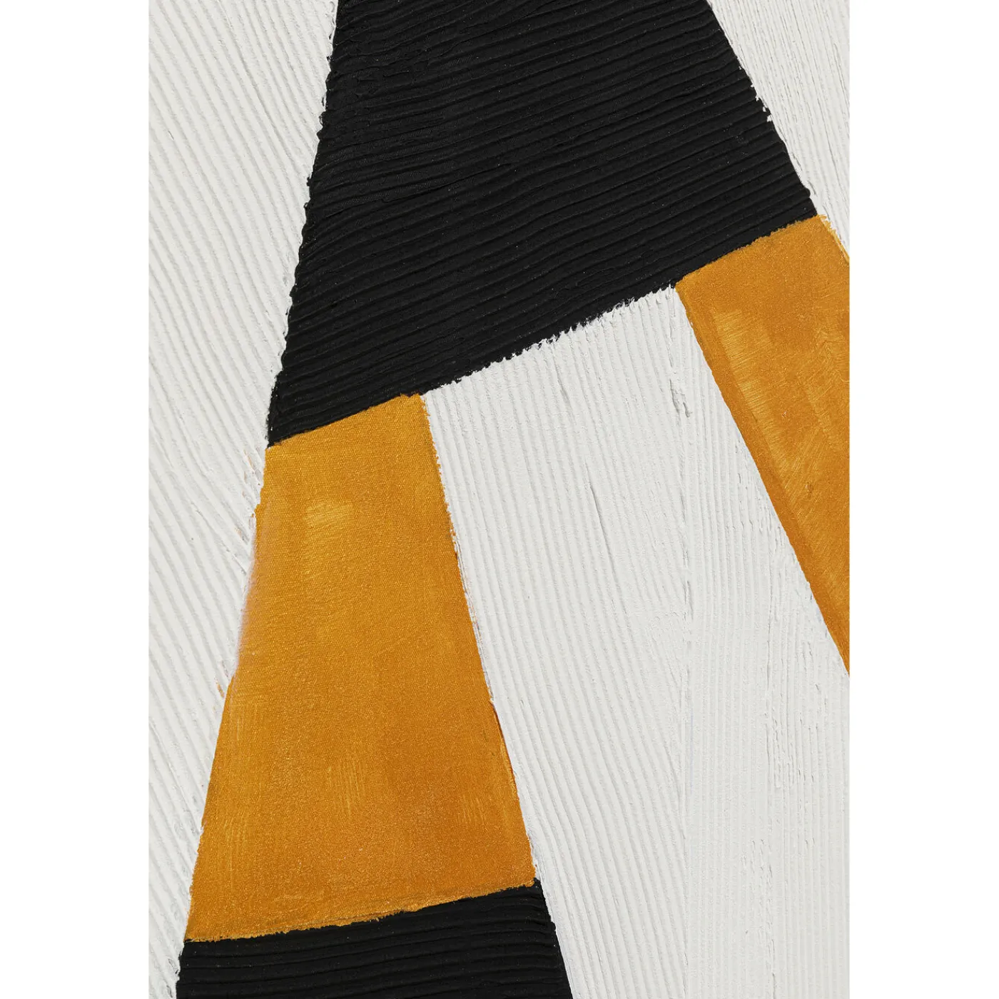 KARE Design Tableau Encadre Modulo Multi 100X100Cm