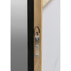 KARE Design Tableau Encadre Modulo Multi 100X100Cm