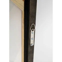 KARE Design Tableau Encadre Modulo Multi 100X100Cm