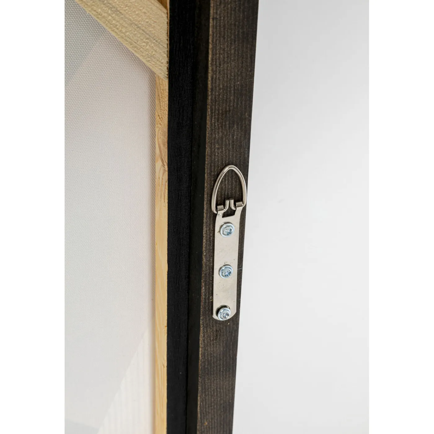 KARE Design Tableau Encadre Modulo Multi 100X100Cm