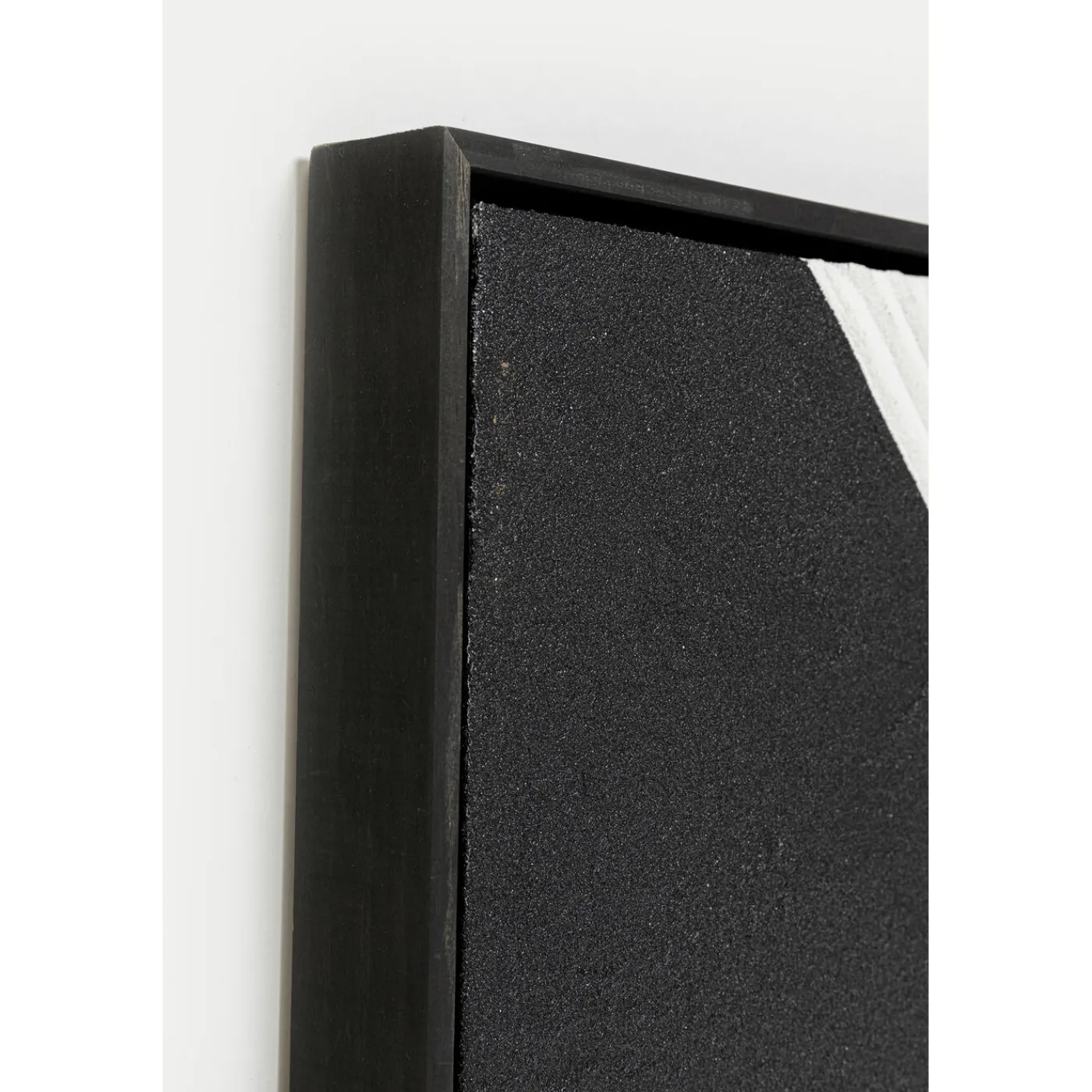 KARE Design Tableau Encadre Modulo 100X100Cm