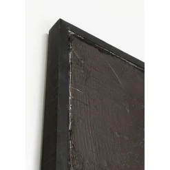 KARE Design Tableau Encadre Nazcar 120X160Cm