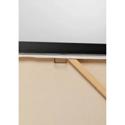 KARE Design Tableau Encadre Orizzonte 80X100Cm