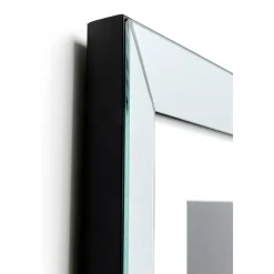 KARE Design Tableau Encadre Reading Beauty 105X85Cm