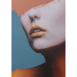 KARE Design Tableau Encadre Wallart (2/Set)