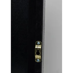 KARE Design Tableau Encadre Wendy 105X75Cm